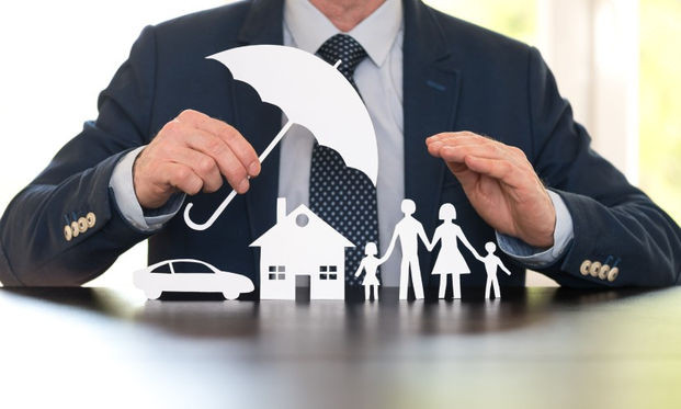 儲蓄險本質就是壽險，別再把壽險當儲蓄！專家：再痛恨保險也要有這5種保障