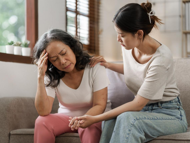 前夫欠200萬債務，怎會是我的房子被法院查封？離婚金錢糾紛：關於「連帶保證人」要懂的事