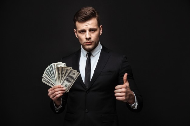 找幸福貸款辦理薪轉信貸 多重債務仍順利貸款15萬