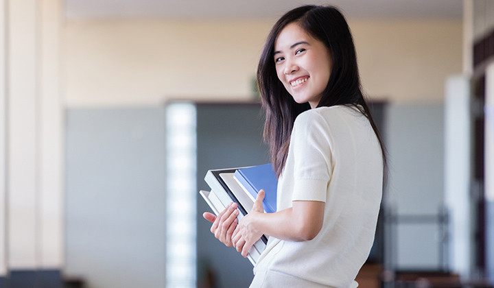 借錢全攻略：如何快速找到最優惠的貸款方案