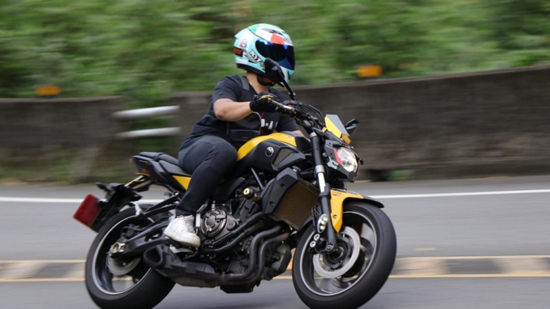 重機貸款流程完整解析｜一篇搞懂利率、額度、條件及常見問題