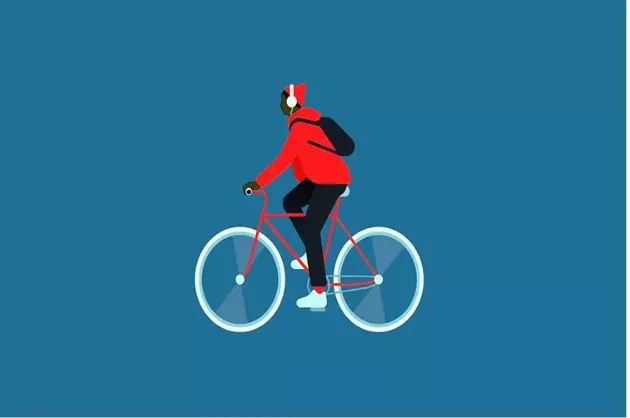 1萬名千萬富翁調查，老師的排名竟在醫生、律師之前？有錢人和你想的不一樣