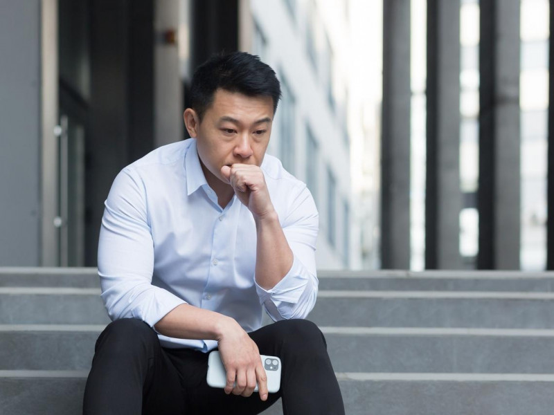 爸爸生前說要把房贈與我卻沒立遺囑，現在手足來爭產怎麼辦？會計師：財產紛爭不是有錢人的專利