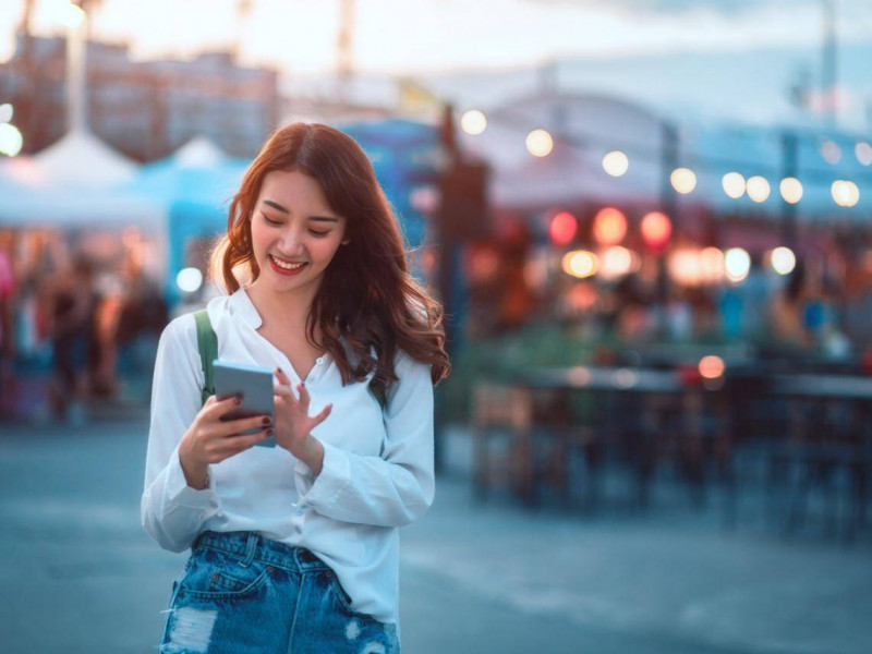 2023投資理財第1步》比起省錢，更該練習省時間！艾爾文：3個高明花錢習慣讓你越花越有錢