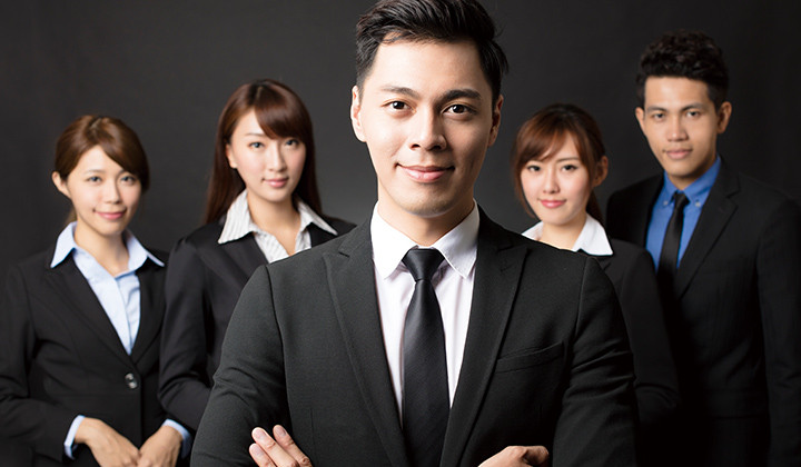 私人小額借款 如何快速獲得？確保滿足資金需求