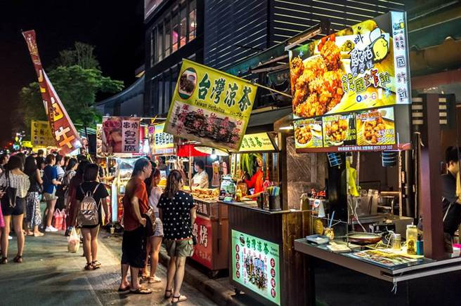 [攤販貸款推薦管道] 攤販/ 小吃店/ 自營商貸款50萬方式報你知！