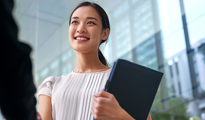 汽車借款條件 的動保設定是什麼？註銷如何選擇線上辦理呢？