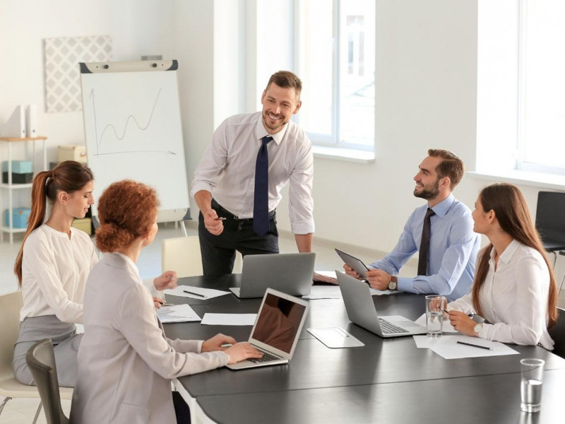 有沒工作貸款 嗎？在無業的情況下可以貸款嗎？