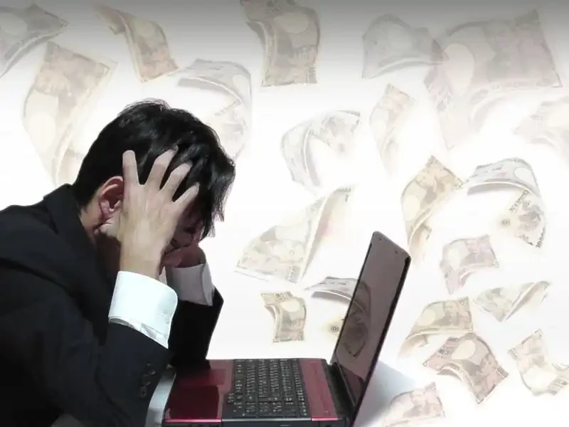 台北借錢去哪借？一次掌握取得資金的辦法！