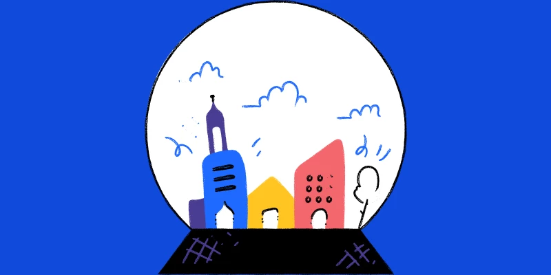 民間貸款是什麼 高利率嗎 安全借款就靠這6招判斷避免高利貸