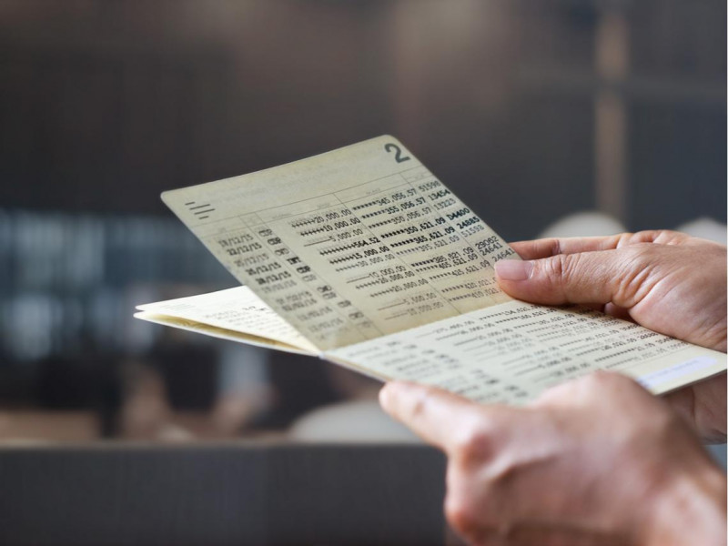 繼承大哉問「爸媽過世後用他們存款辦喪事不行嗎？」遺產辦理後事5原則：別因為孝順反吃虧