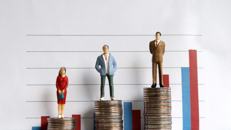 30、40、50歲如何無痛存退休金？專家1招超前部署 就怕你定存吃虧！