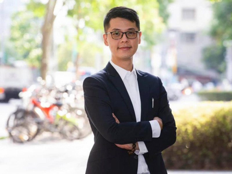 一直賀成交，就是好房仲？ 業者破解10大經典銷售話術