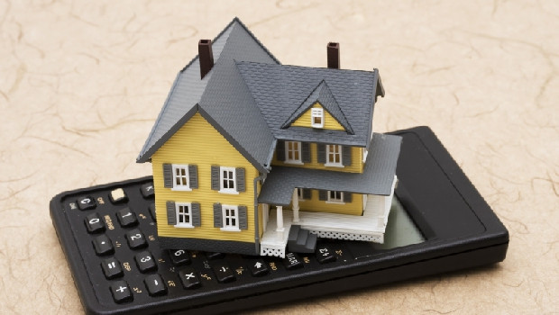 銀行二胎房貸比較！二胎房貸的優點有哪些？