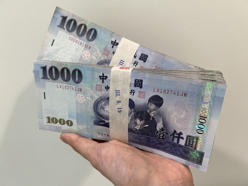 領現金可以貸款嗎?5大加分證明幫你辦理銀行貸款