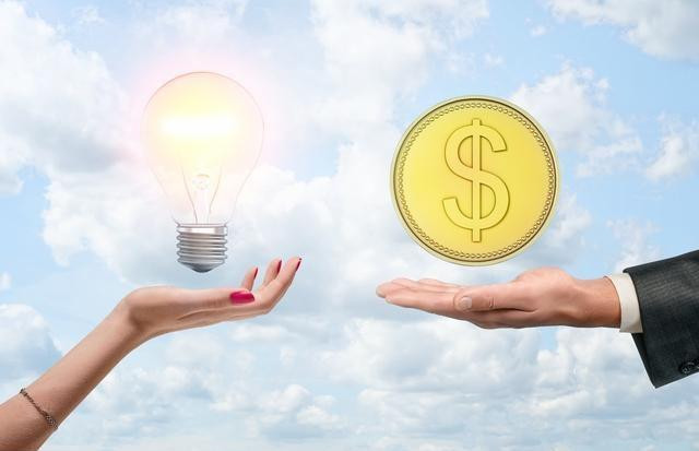 何為「民間融資代書專案」？與錢莊有何不同？