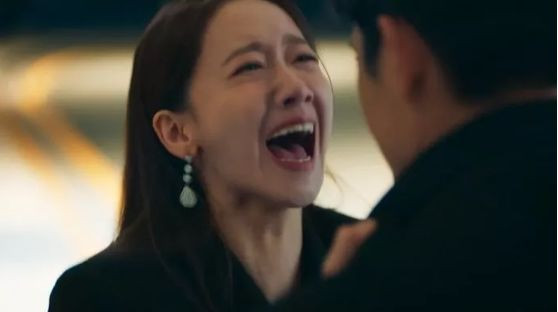 怎麼挑選台中借錢平台呢？才不會遇到詐騙高手