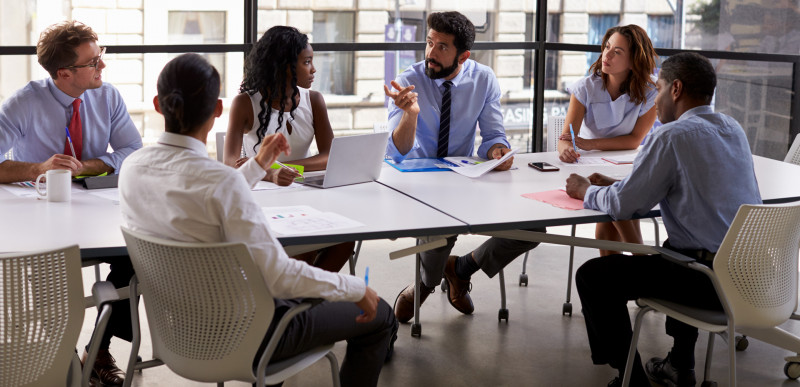 怎麼借錢 的低利息和迅速方法？找適合自己方法！