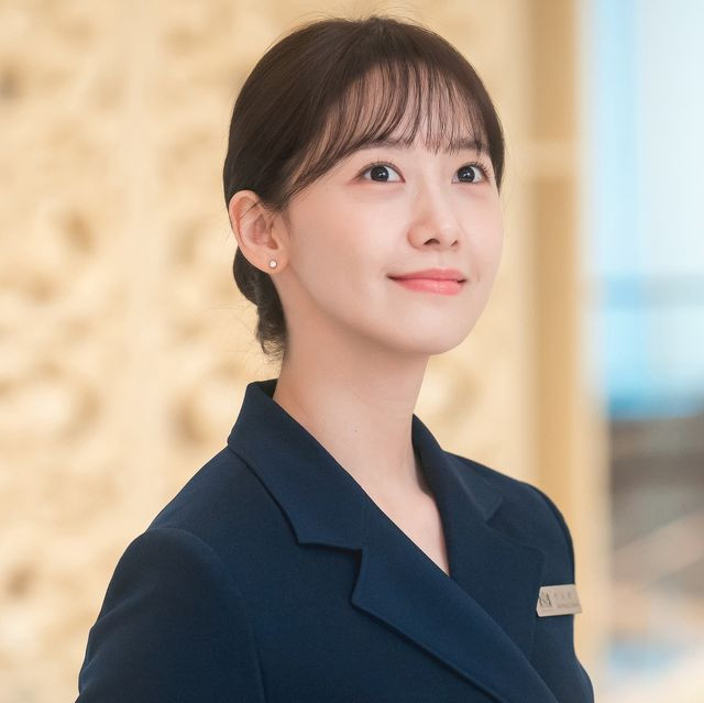 「只要出生在有錢人家，做什麼都會成功？」一個富二代給我的警醒：人生不能全推給運氣