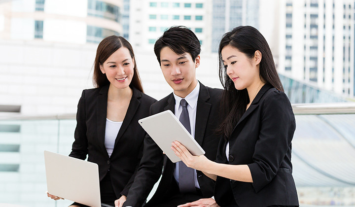 害怕小額借款利息會被多收嗎？這些方法可以預防