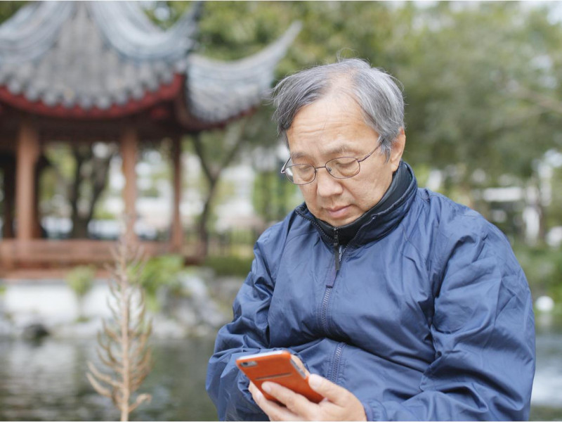 「當時我月薪4萬多，放高利貸利息卻有20幾萬」50歲運將中年被詐騙千萬啟示：別貪高息卻失了本金