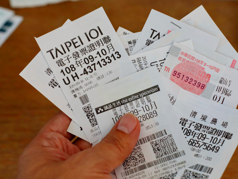 無統編、無薪轉、無房產的「三無」族群怎麼申貸？