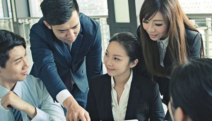 融資借錢 的選擇方法有什麼？又能貸出多少額度呢？