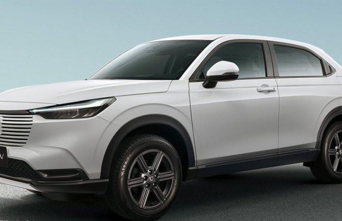 六合彩盛行時，組頭都是開名車載滿賭資回家...鄰居一家落敗給我的理財警醒：人無遠慮，必有近憂