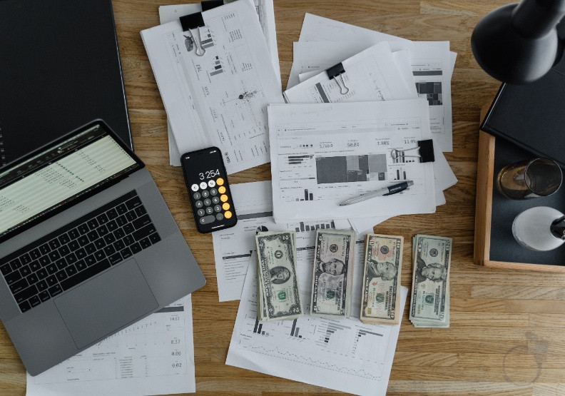 退休後愈老愈窮？專家建議5點理財斷捨離