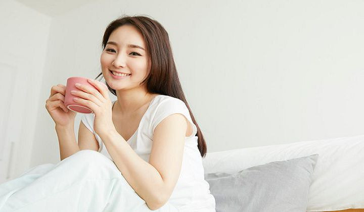 資金管理：管理個人財務的 5 個技巧