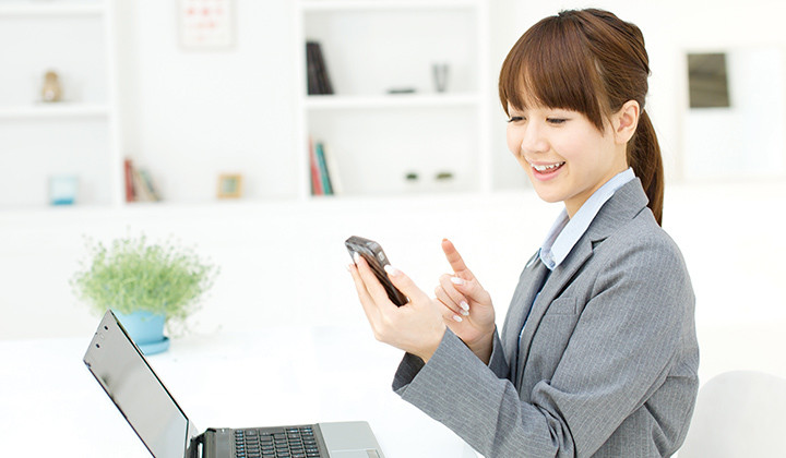 房屋借錢 要注意事項主要是看借款人的信用紀錄嗎？