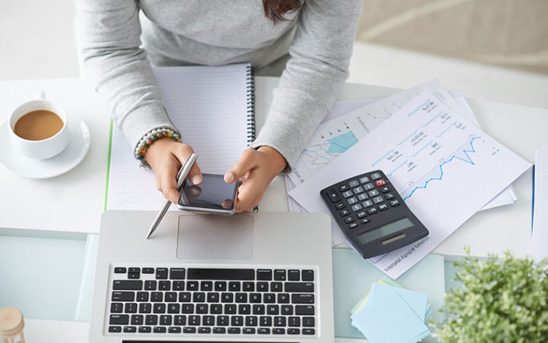 7大信用貸款陷阱不用怕！破解辦法1招定天下