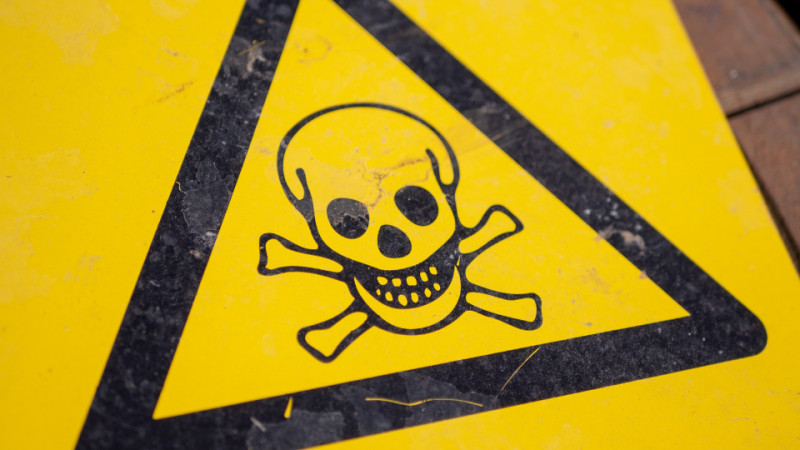 借款如何防詐騙？五個小撇步訓練你的火眼金睛