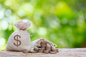 如果信用不良，在哪裡可以線上申請快速貸款？