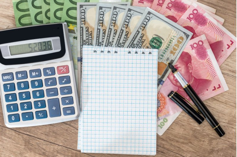 一次搞懂定期定額！想賺到錢要選這種標的！