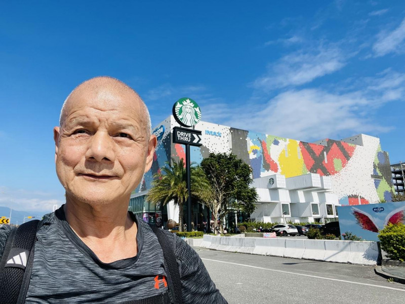 一輩子積蓄換一間房，首購族總在等房價跌？李同榮：這1種產品永遠抗跌，不必考量進場時機