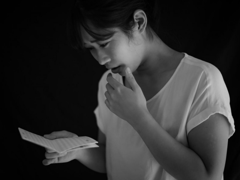 妻子瞞著丈夫用他名義借錢，最後沒錢還讓債主找上門，丈夫有清償責任嗎？律師這樣說