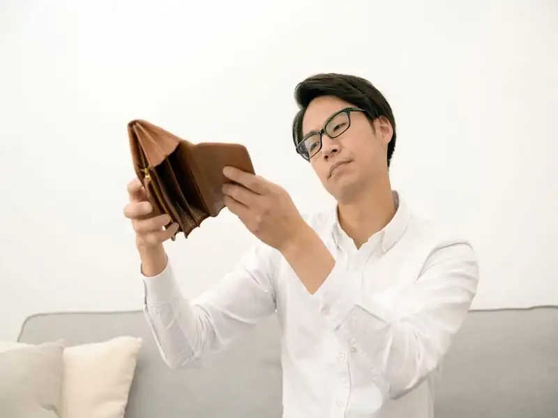 缺錢怎麼辦？9大借錢管道幫你解缺錢困難