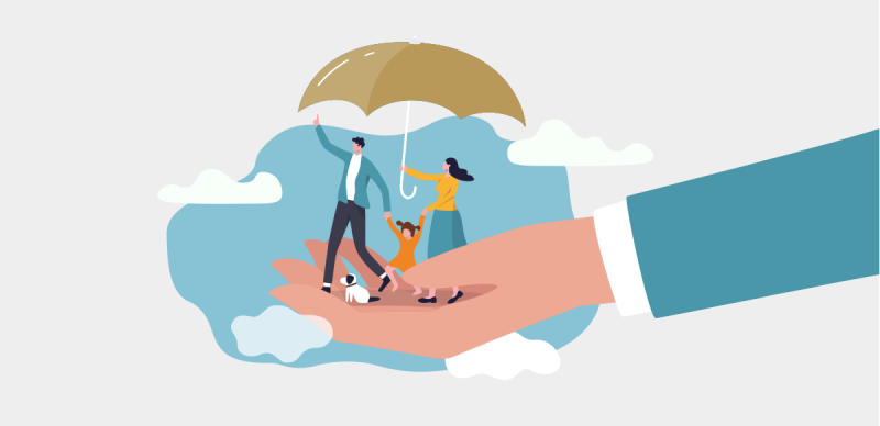 強制執行法」修法上路後，保障了誰？