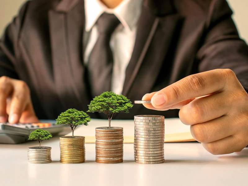 存股助理心法與觀點｜2023年經濟的三種情境分析，論存股族應對之道