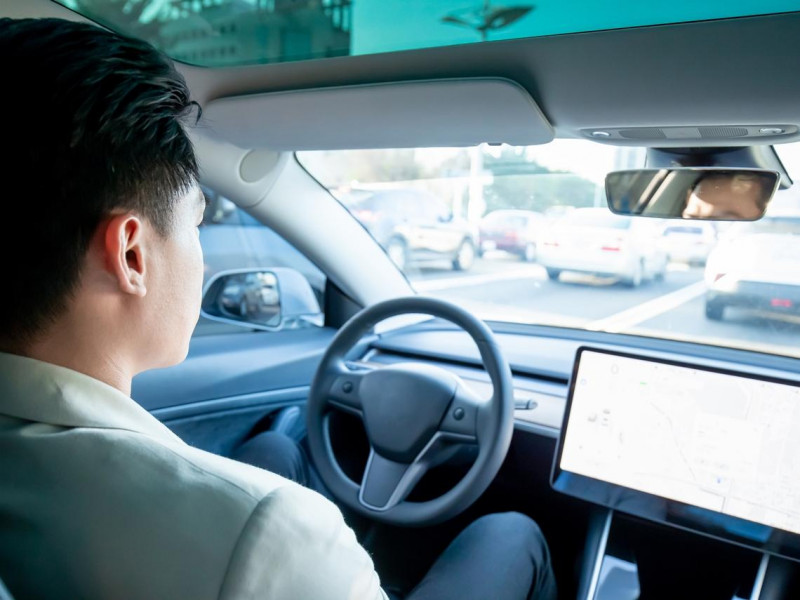 「與其一直付租金，不如買個老公寓都好...」7年級運將聊25歲時買房：哪時候房價不貴？都是咬牙下決定