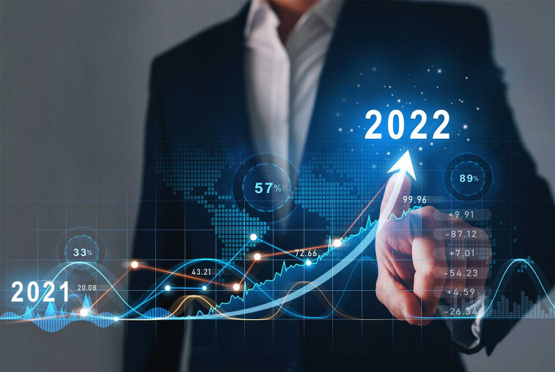 儲蓄險真的可以賺錢嗎？把錢放保險的三大好處