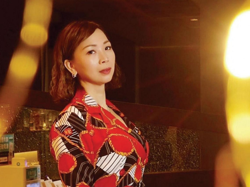 我為直銷詐騙背上80萬債務！一個櫃姐的告白：22歲時我月薪3萬，信用卡每月最低應繳卻高達4萬元