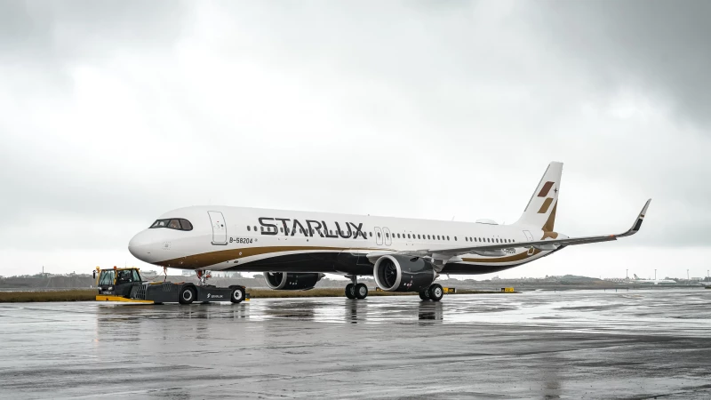 星宇航空這趟「雲霄飛車」股價回穩了嗎？投資人能進場？部分法人悲觀：營收、每股獲利得看未來2關鍵