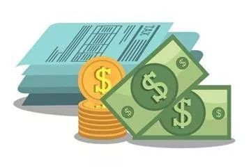 什麼是民間一、二胎？被私人設定又要注意什麼？