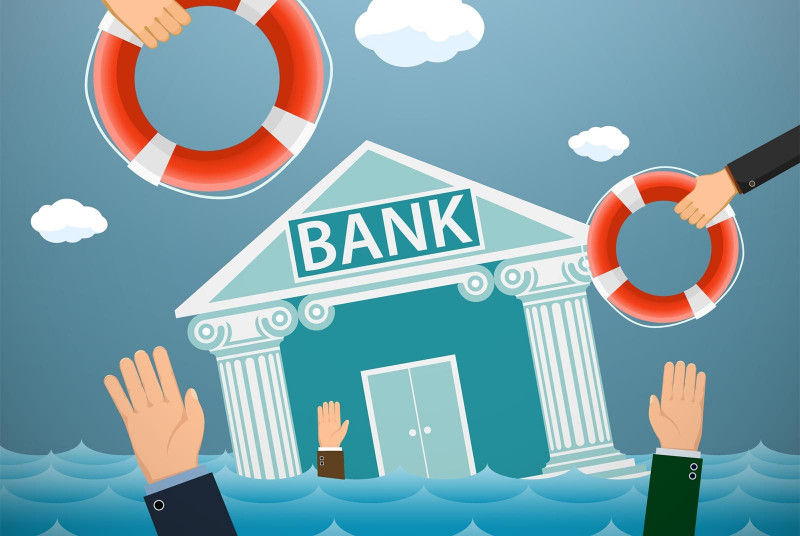 向銀行借錢掌握2個條件，核貸率提升！