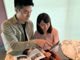 財產清單、所得清單如何申請? 貸款為何用的到? 5分鐘申請完成