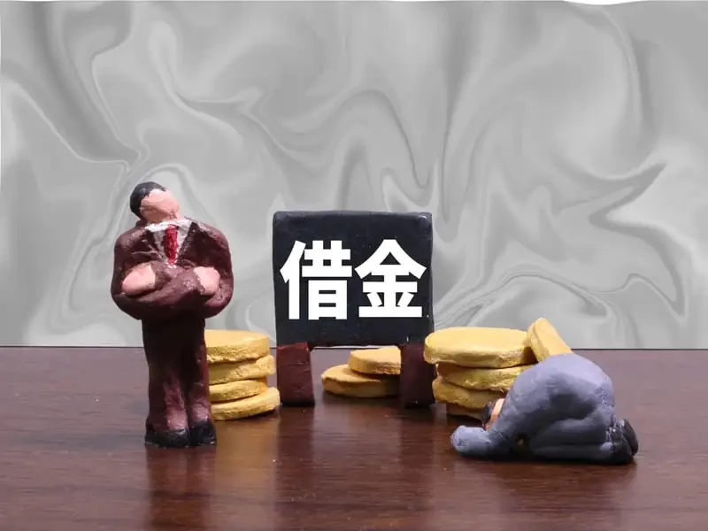 欠錢不還可以告他嗎？律師教你3招，把借出去的錢討回來