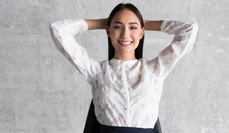 怎麼挑選 台中借錢 平台呢？，才不會遇到詐騙高手