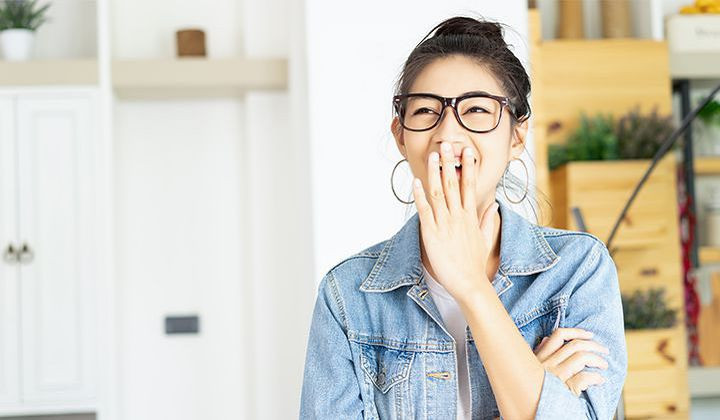 使用房屋淨值貸款償還債務